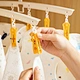 Dish Holder Rack
